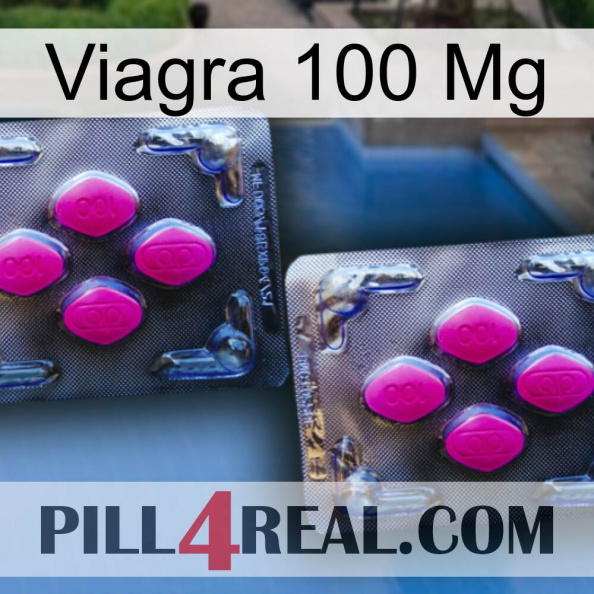 Viagra 100 Mg 01